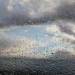 Фото: Shutterstock