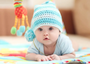 Фото: Shutterstock