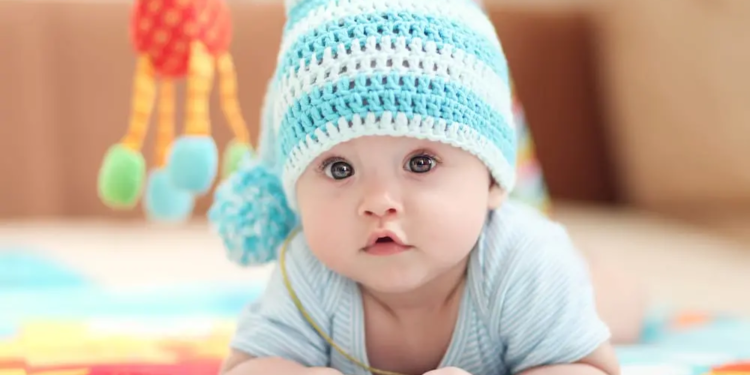 Фото: Shutterstock