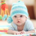 Фото: Shutterstock