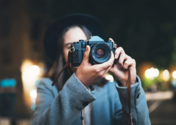 Фото: Shutterstock