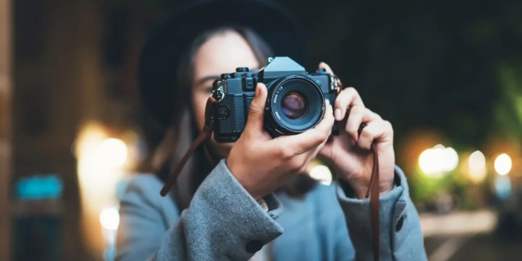 Фото: Shutterstock