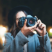 Фото: Shutterstock