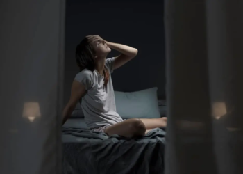 Фото: Shutterstock