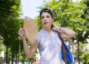 Фото: Shutterstock