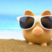 Фото: Shutterstock