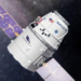 Российского космонавта исключили из экипажа SpaceX Crew-12 на фоне расследования
