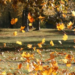 Фото: Shutterstock
