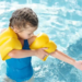 Фото: Shutterstock