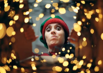 Фото: Shutterstock