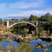 Фото: Shutterstock