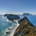 Channel Islands National Park. Фото: Shutterstock