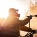 Фото: Shutterstock