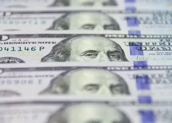 Как быстро заработать $5000 в Америке