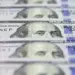 Как быстро заработать $5000 в Америке