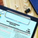 USCIS расширила список форм для иммигрантов