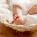Фото: Shutterstock