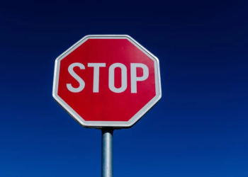 Фото: Shutterstock