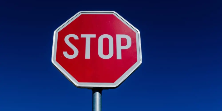 Фото: Shutterstock