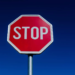 Фото: Shutterstock