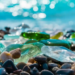 Фото: Shutterstock