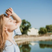 Фото: Shutterstock