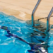 Фото: Shutterstock