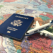 Фото: Shutterstock