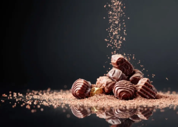 Фото: Shutterstock