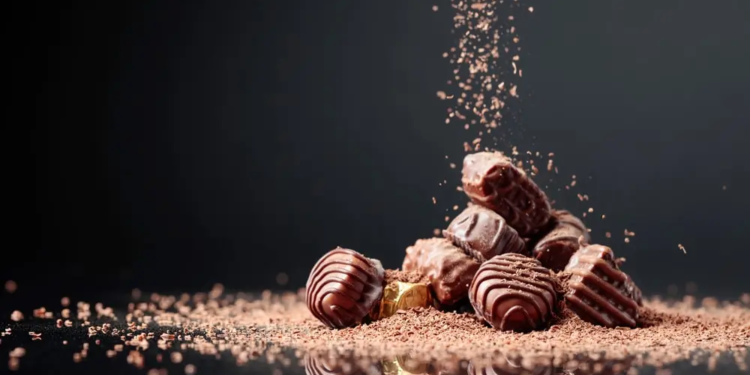 Фото: Shutterstock