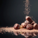 Фото: Shutterstock