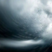 Фото: Shutterstock