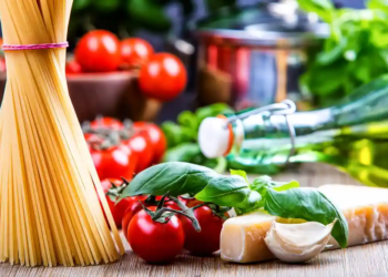 Фото: Shutterstock