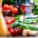 Фото: Shutterstock