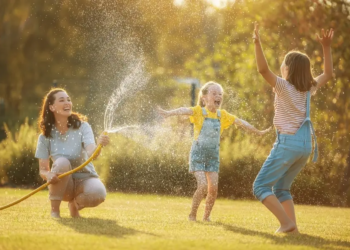 Фото: Shutterstock