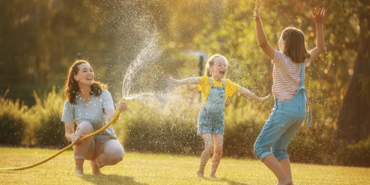 Фото: Shutterstock