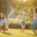 Фото: Shutterstock