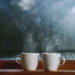 Фото: Shutterstock