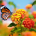 Фото: Shutterstock