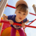 Фото: Shutterstock
