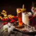 Фото: Shutterstock