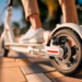 Фото: Shutterstock