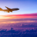 Фото: Shutterstock