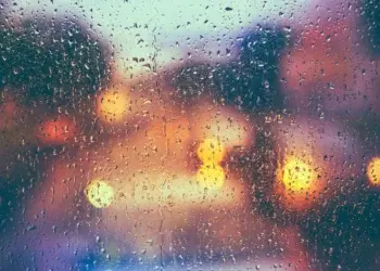 Погода в Сакраменто на неделю