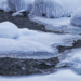 Фото: Shutterstock