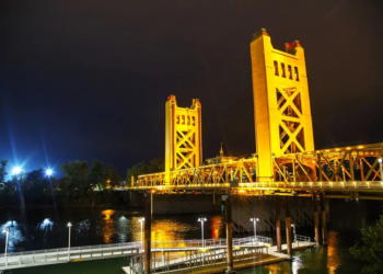 Фото: Shutterstock