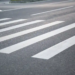 Фото: Shutterstock