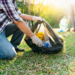 Фото: Shutterstock