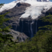Фото: Shutterstock