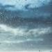 Фото: Shutterstock